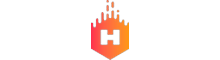 Habanero studio mark at Bof Casino