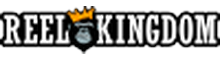 Reel Kingdom studio mark at Bof Casino